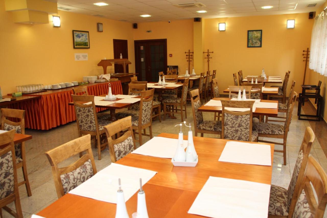 Vila Ursu Din Sovata Bai エクステリア 写真